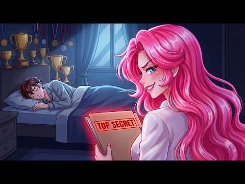 I Blackmailed My Perfect Siblings For Revenge