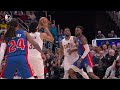 NBA's Top 5 Plays of the Night | May 13, 2026