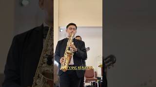 The Rollies  Kau Yang Ku Sayang  Cover By Abata Voice 