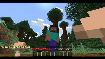 how to prank your friends in minecraft