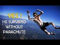 5 Lucky  people who survived the impossible | Urdu / Hindi | ZemTV