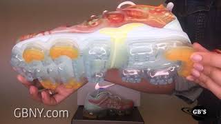 vapormax plus qs