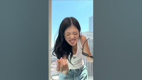 Thumbnail of #kikakim