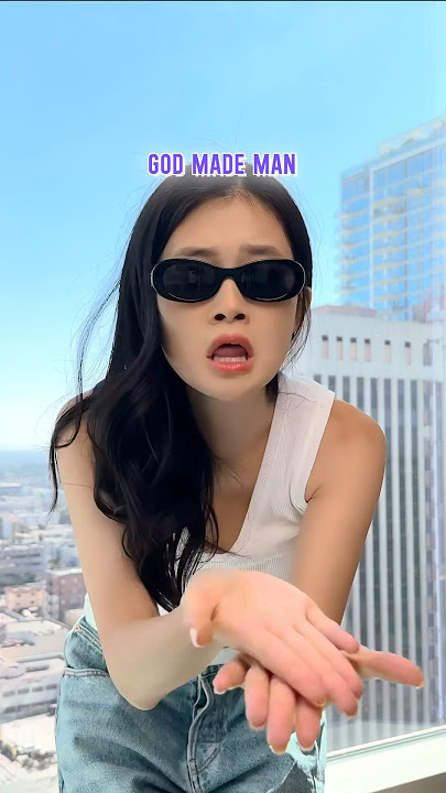 #kikakim