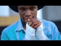 ALTASHONE - CHELEWA (Clip Officiel HD)