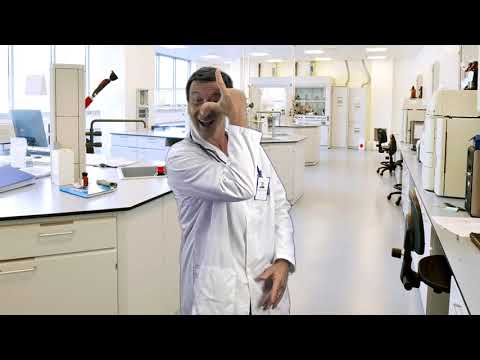 LIGMA LOL | Ligma | Know Your Meme