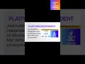 What is Java? PART 3 Why Java is Powerful? #java #codingcareer #launch your tech career here