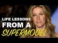 Gisele Bündchen's Best Life Lessons