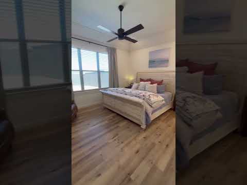 3816 128th, Lubbock, TX home video tour