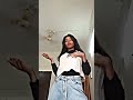 out of jsr🍀🍀ll #trending #dance #fypシ゚viral