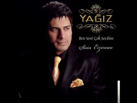 Ah Anam - Yağız #ah #anam #trend #fantazi #müzik