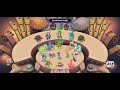 MY SINGING MONSTERS A LOST DIMENSION - ALL ISLANDS
