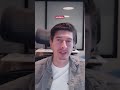 Build Less. Get More People Using It.