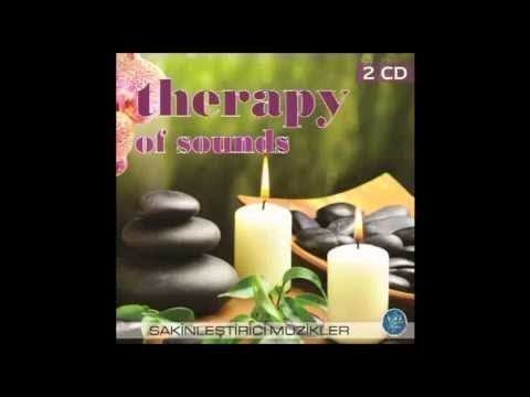 THERAPY OF SOUNDS PERFECT