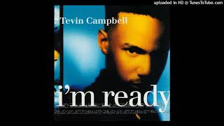 Watch Tevin Campbell Paris 1798430 video