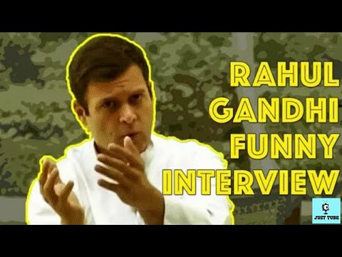 rahul-gandhi-funny-interview-by-rj-raunak-||-must-watch##-||-just-tube-||