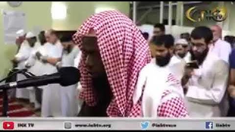 أجمل قراءة برواية الدوري عن الكسائي