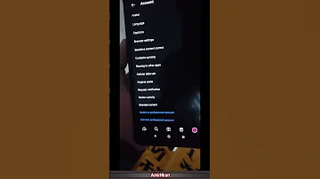 فعال کردن گزینه درامدزایی از اینستاگرام How To Monetize Instagram Shorts Instagram 
