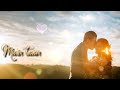 New WhatsApp status 💜 Dolna song Status 💚 Lyrics song Status 😥 Satyam Raj Whatsapp Status Video Download Free