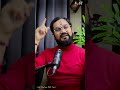 नैन खुले तो दर्शन हो होठ खुले तो कीर्तन हो#shorts #viral #god #krishna #truthoflife #spiritualreels