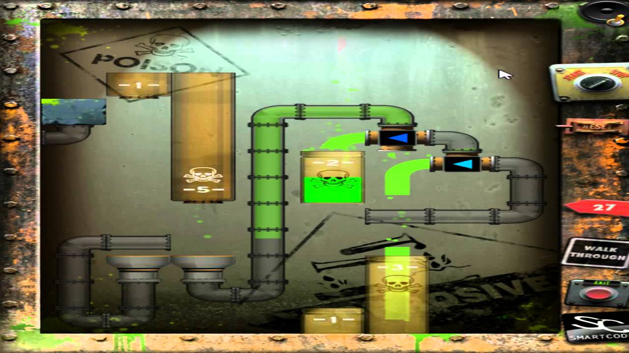 Liquid Measure 3 Poison Pack Walkthrough Levels 21 30 YouTube liquid-measure-3-poison-pack-walkthrough-levels-21-30-youtube