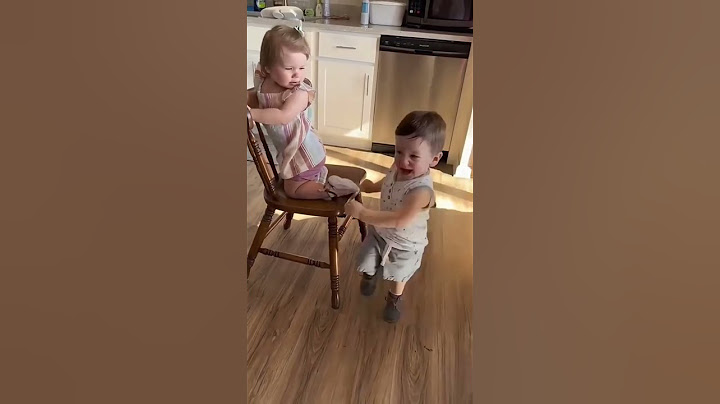 Funny Babies 🤣🤣🤣 #viral #shorts #fails #funny #fails