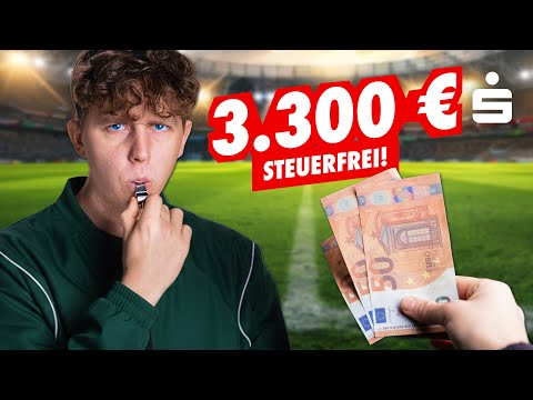 Warum Mindestauszahlungslimits existieren