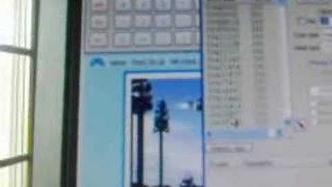 Easy cheat engine hacking