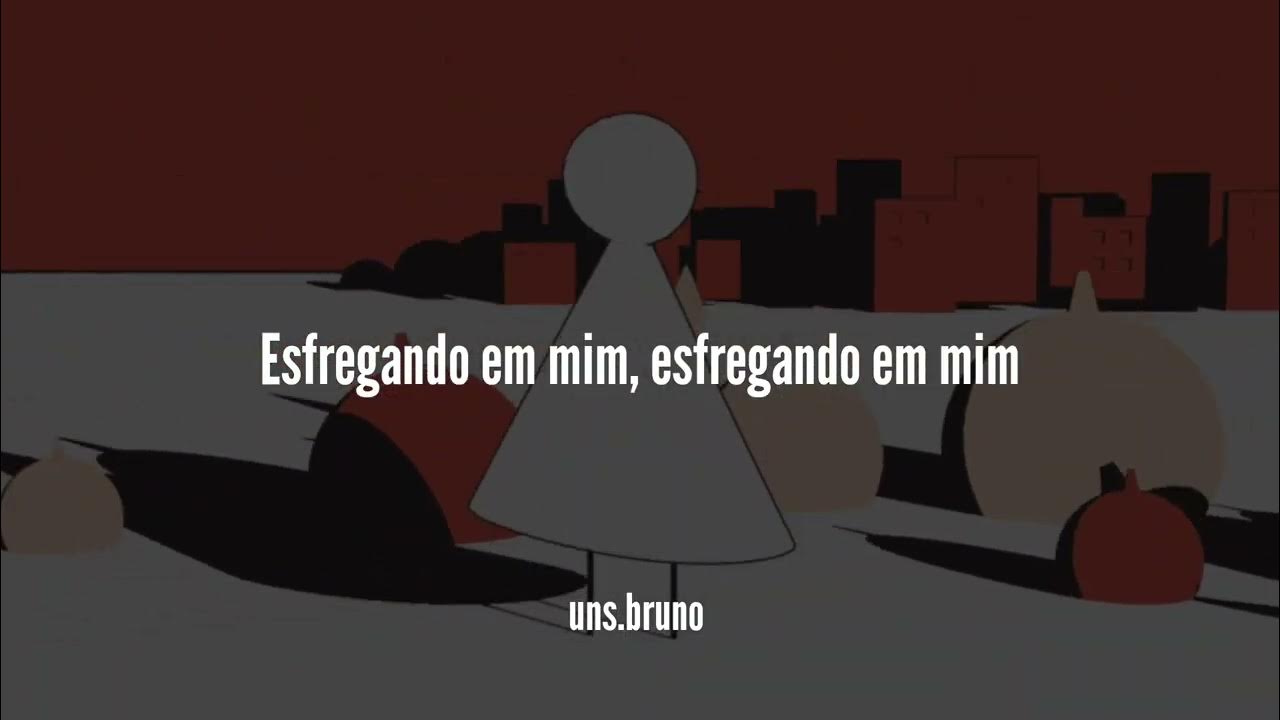 Ashnikko Want It All Tradu o Legendado YouTube ashnikko-want-it-all-tradu-o-legendado-youtube
