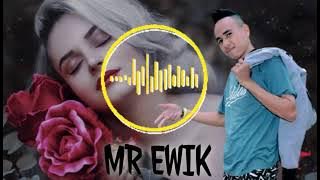 DJ VIRAL. MR EWIK-YANG MANIS TAPI BUKAN GULA. TIKTOK 2021.