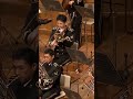 愛国行進曲 海上自衛隊東京音楽隊 愛国行進曲 海上自衛隊東京音楽隊