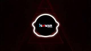 Mulki Hansi 2 halbi Remix Dj ishwar Exclusive