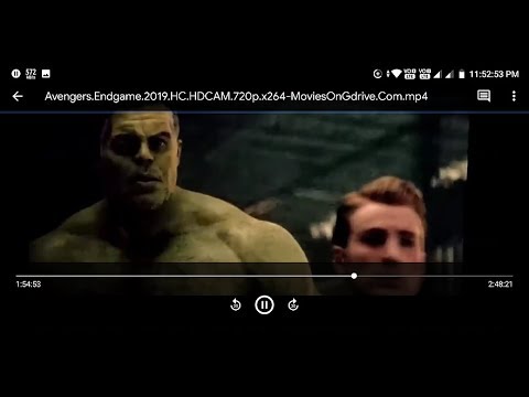 avengers:-endgame-|-2019-|-💯-full-movie-leaked-download-link-|-gteksd-|