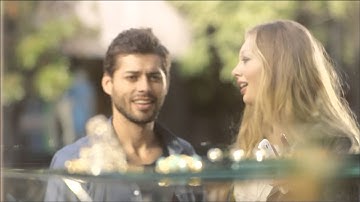 The future is Semble