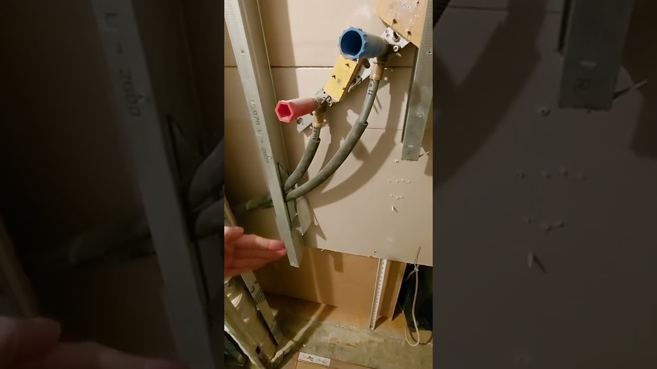 Icelandic architecture