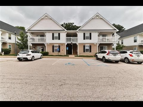 160 Brandy Mill A, High Ridge, MO home video tour