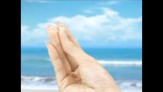 Iklan TVC Vivelle Hand Body Lotion