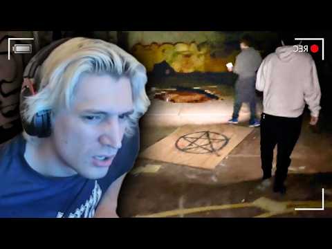 Teens Accidentally Uncover Satanic-Style Murder in Michigan