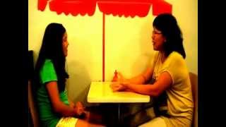 2012083006 chia vs 西班牙美女   拍攝者:ya-chih chang