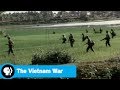 Emotional and Social Impact of War