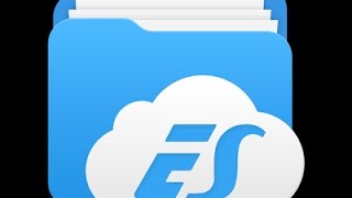 ES FILE EXPLORER FOR FIRESTICK INSTALL (JD). screenshot 5