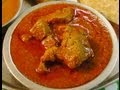 Mutton Curry (Maharashtrian Recipe)