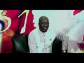 Le péché par omission