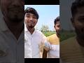 Finally Back to Farm! 😍 Farming Life &amp; Sister's Wedding Prep | Harsh Pushptode #harshpushptode