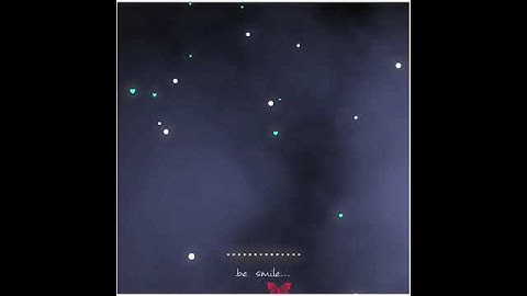 New #Square_Size #Treanding Template For Avee Player Or Kinemaster App 2020 || Template