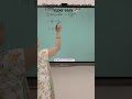 Fraction Challenge 🔥 कौन सा Fraction बड़ा है?