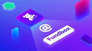 Fundbox: Building a strong DevOps culture with Datadog