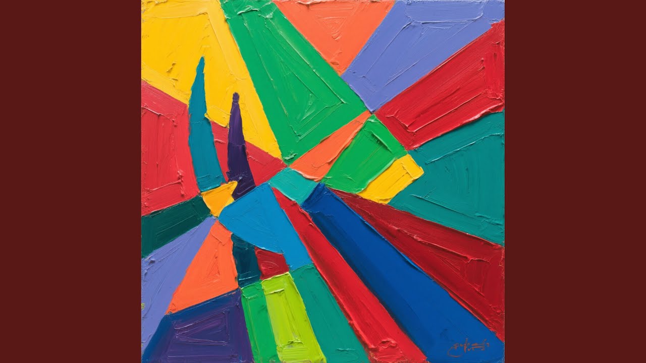 I breathe in the colors of the earth,