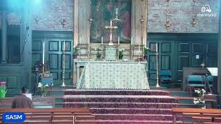 Building Hope Together: Renewing Faith and Commitment