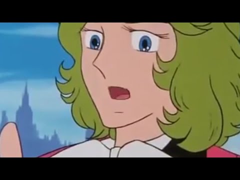 المتحرية انجي الحلقه 9